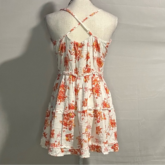 Summer dress - 2 for $15 or 3 for $20 (Mix & match) - Picture 2 of 5